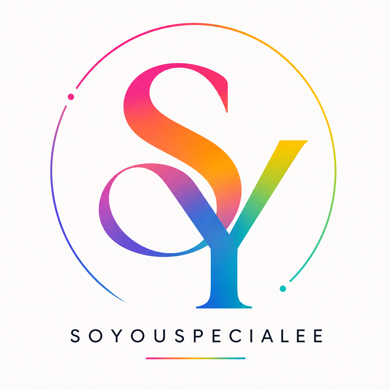 soyouspecialee